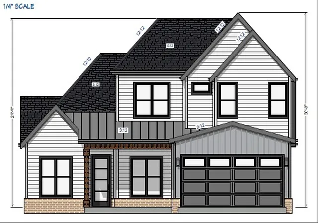 Photo 1 of Sale Pending at 4100 W Erin Dr, Rogers, AR 72758 | MLS# 1358755 | Listing updated on 2026-08-13