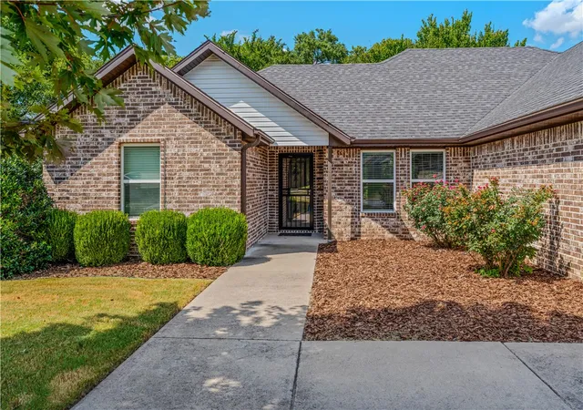 2nd image of 5044 E Talon Trl, Fayetteville, AR 72701 | MLS# 1358736