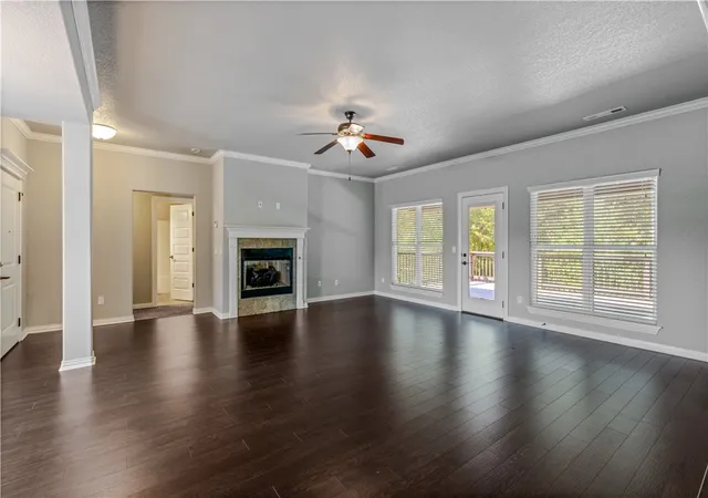 4th image of 5044 E Talon Trl, Fayetteville, AR 72701 | MLS# 1358736