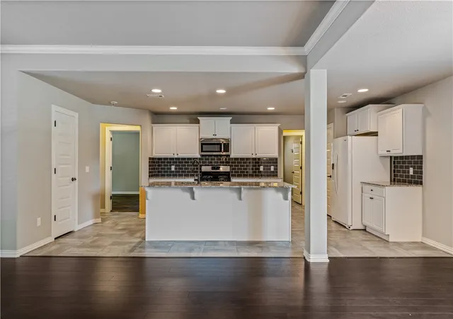 5th image of 5044 E Talon Trl, Fayetteville, AR 72701 | MLS# 1358736