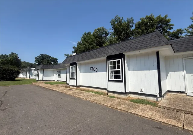 1st image of 1300 1306 N Greenwich Ave, Russellville, AR 72801 | MLS# 1358758