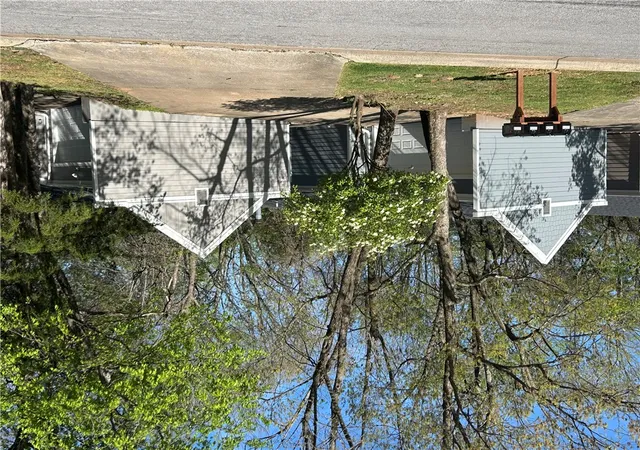 1st image of 2077 N Kantz Ln, Fayetteville, AR 72703 | MLS# 1358626