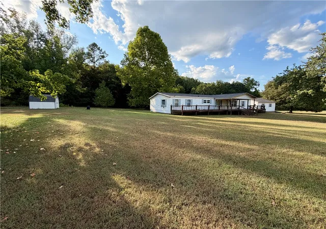 1st image of 1748 Spring Lake Rd, New Blaine, AR 72851 | MLS# 1358693