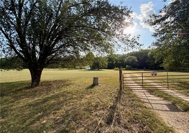 2nd image of 1748 Spring Lake Rd, New Blaine, AR 72851 | MLS# 1358693