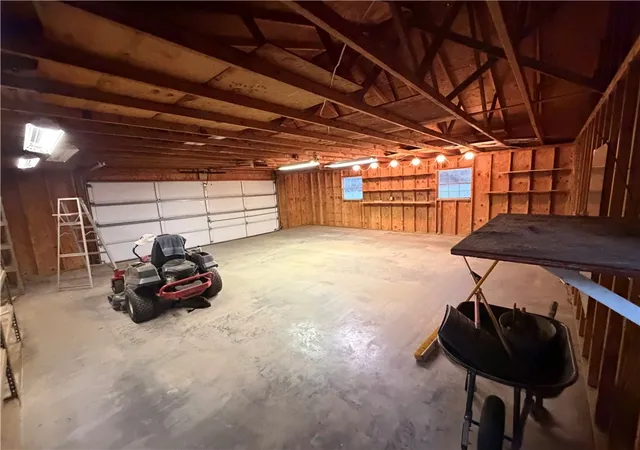 43rd image of 1748 Spring Lake Rd, New Blaine, AR 72851 | MLS# 1358693