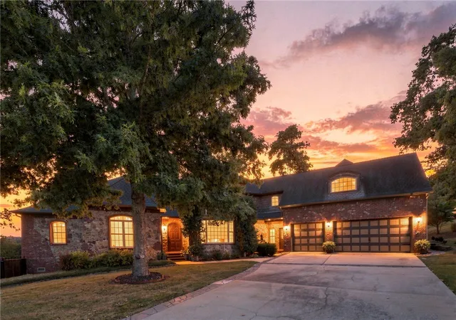 1st image of 905 Nw Provence Pl, Bentonville, AR 72712 | MLS# 1358449