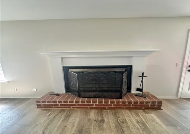 Photo 3 of Single family home for sale at 308 Preston Dr, Russellville, AR 72802 | MLS# 1358018 | Listing updated on 2026-08-18
