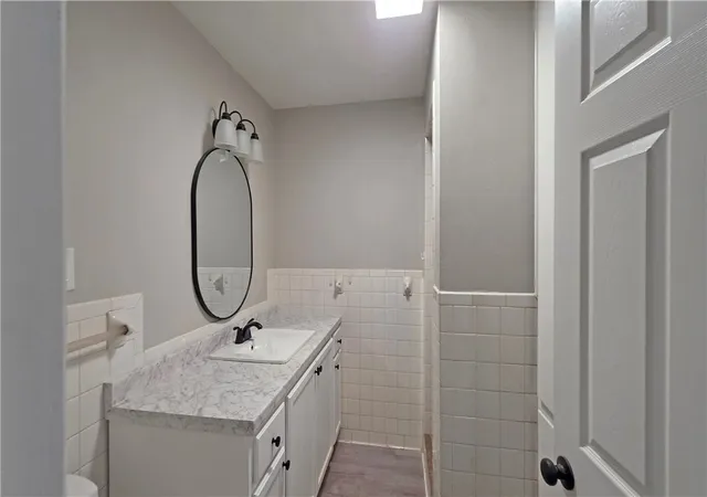 Photo 11 of Single family home for sale at 304 Se 2nd Street, Atkins, AR 72823 | MLS# 1358779 | Listing updated on 2026-08-15