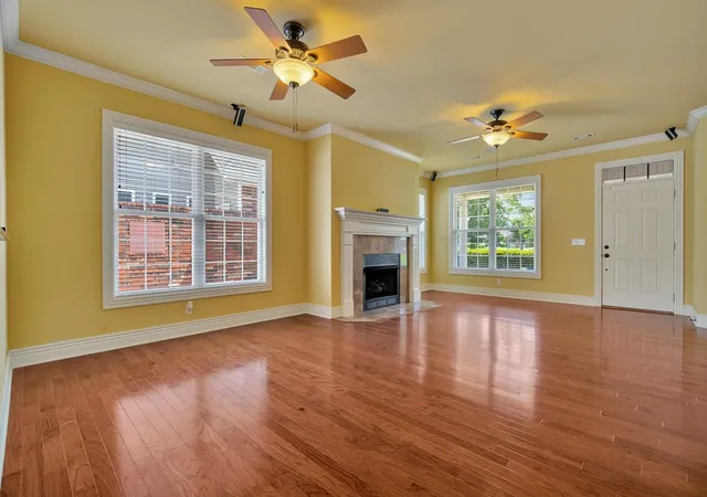 Photo 3 of Single family home for sale at 6872 Young Farm Ave, Springdale, AR 72762 | MLS# 1358613 | Listing updated on 2026-08-13