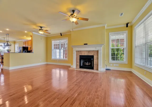 Photo 3 of Single family home for sale at 6872 Young Farm Ave, Springdale, AR 72762 | MLS# 1358613 | Listing updated on 2026-08-13
