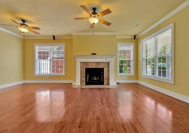 Photo 4 of Single family home for sale at 6872 Young Farm Ave, Springdale, AR 72762 | MLS# 1358613 | Listing updated on 2026-08-13