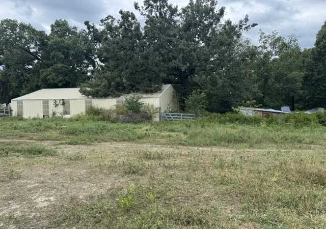 Photo 2 of Land for sale at Tbd Browning Rd, Gentry, AR 72734 | MLS# 1358657 | Listing updated on 2026-08-14