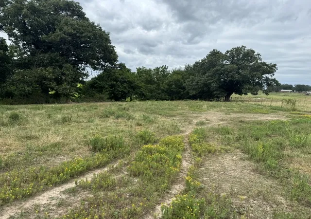 Photo 3 of Land for sale at Tbd Browning Rd, Gentry, AR 72734 | MLS# 1358657 | Listing updated on 2026-08-14