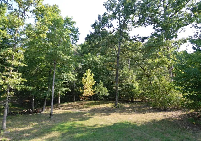 Photo 1 of Land for sale at 3820 N Bridlewood Dr, Springdale, AR 72764 | MLS# 1358628 | Listing updated on 2026-09-17