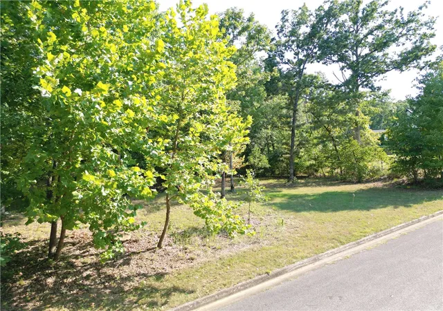 Photo 4 of Land for sale at 3820 N Bridlewood Dr, Springdale, AR 72764 | MLS# 1358628 | Listing updated on 2026-09-17