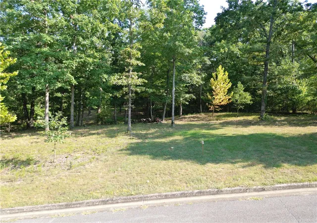 Photo 2 of Land for sale at 3820 N Bridlewood Dr, Springdale, AR 72764 | MLS# 1358628 | Listing updated on 2026-09-17