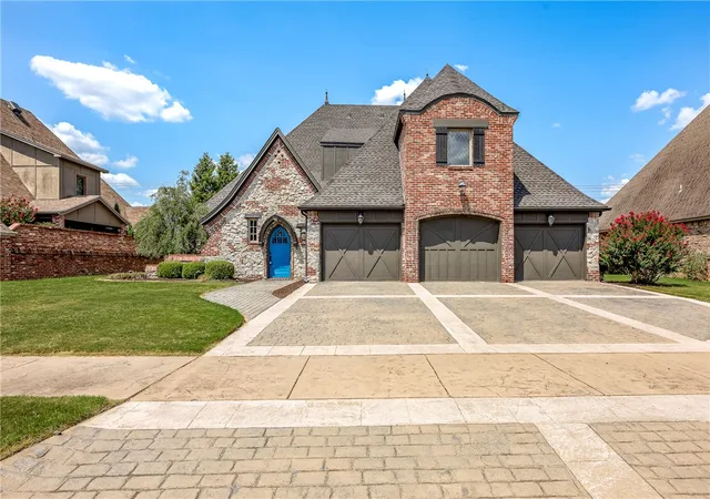 Photo 1 of Sale Pending at 3600 Champagne Ave, Bentonville, AR 72712 | MLS# 1358784 | Listing updated on 2026-08-26
