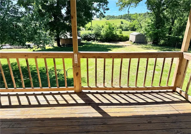 2nd image of 118 Brewer St, Harrison, AR 72601 | MLS# 1358798
