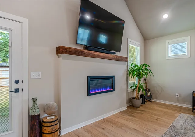Photo 4 of Single family home for sale at 3777 Tranquility St, Springdale, AR 72764 | MLS# 1358796 | Listing updated on 2026-10-01