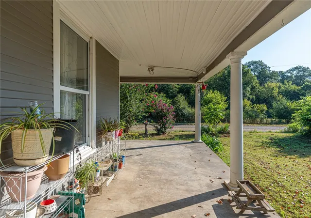 Photo 3 of Sale Pending at 1072 E Magazine St, Booneville, AR 72927 | MLS# 1358484 | Listing updated on 2026-09-16