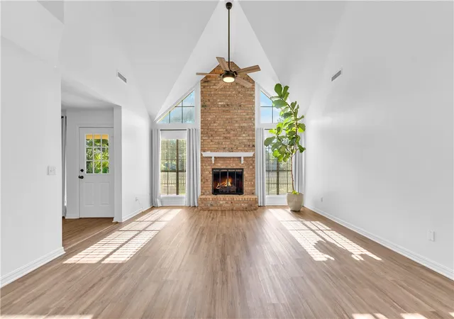 1st image of 3370 Southridge Dr, Fayetteville, AR 72703 | MLS# 1358752