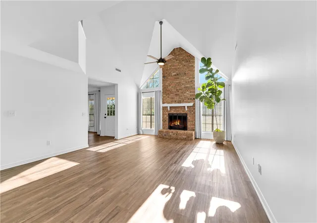 3rd image of 3370 Southridge Dr, Fayetteville, AR 72703 | MLS# 1358752