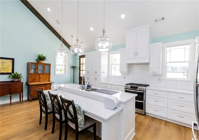 Photo 3 of Single family home for sale at 10101 Ar 43, Maysville, AR 72747 | MLS# 1358596 | Listing updated on 2026-09-15