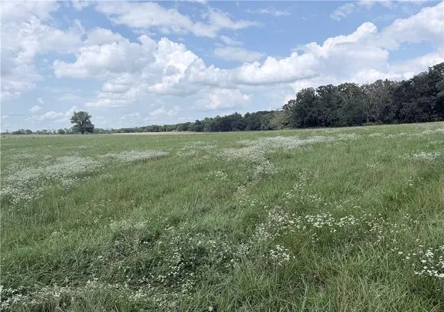 Photo 17 of Land for sale at N Hwy Ar 43, Maysville, AR 72747 | MLS# 1358601 | Listing updated on 2026-08-17