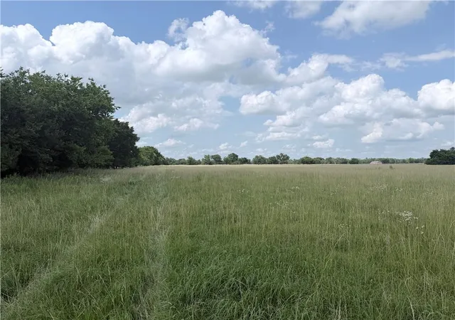 Photo 2 of Land for sale at N Hwy Ar 43, Maysville, AR 72747 | MLS# 1358601 | Listing updated on 2026-08-17