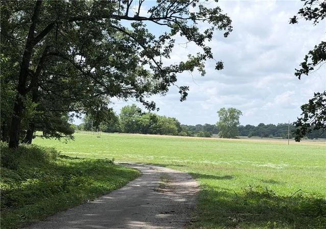 Photo 3 of Land for sale at N Hwy Ar 43, Maysville, AR 72747 | MLS# 1358601 | Listing updated on 2026-08-17