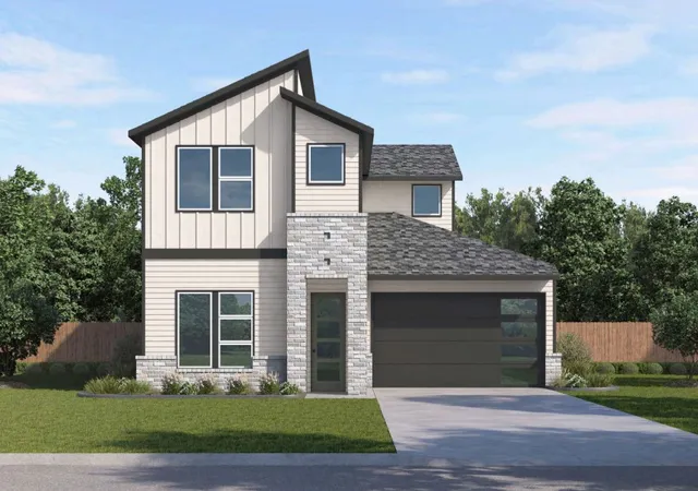 Photo 1 of Single family home for sale at 1201 Sw Journey, Bentonville, AR 72712 | MLS# 1358824 | Listing updated on 2026-08-25