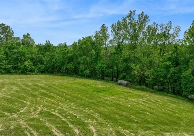 Land for sale at 14868 & 14980 14988 Burgin Valley Rd, Gravette, AR 72736 | MLS# 1358456