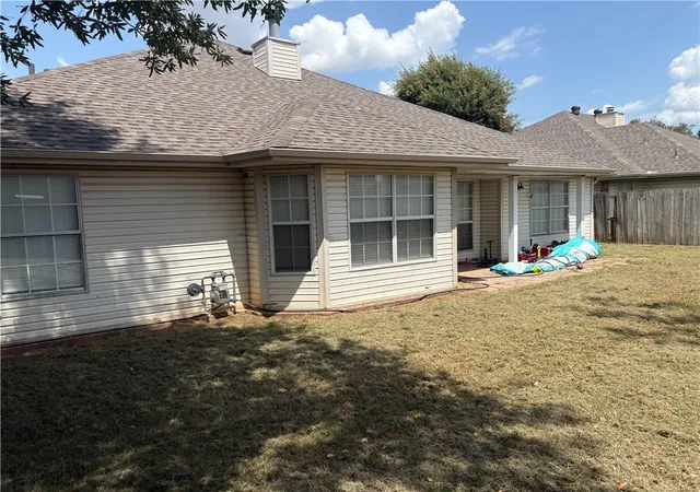 4th image of 4187 Aesop, Springdale, AR 72762 | MLS# 1358807