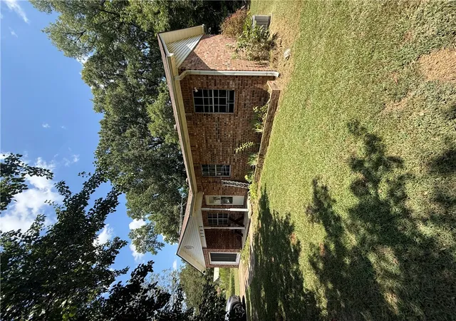 Photo 1 of Single family home for sale at 1702 Avenue 2 Ne, Atkins, AR 72823 | MLS# 1358785 | Listing updated on 2026-08-14
