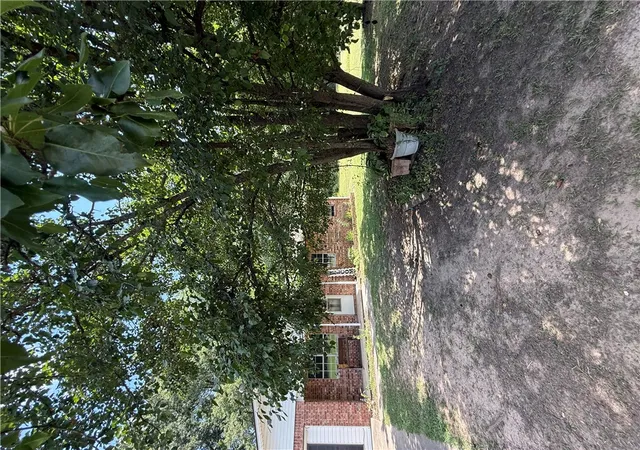 Photo 3 of Single family home for sale at 1702 Avenue 2 NE, Atkins, AR 72823 | MLS# 1358785 | Listing updated on 2026-08-14