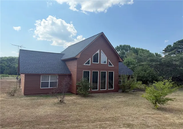 1st image of 1186 County Road 1780, London, AR 72847 | MLS# 1358250