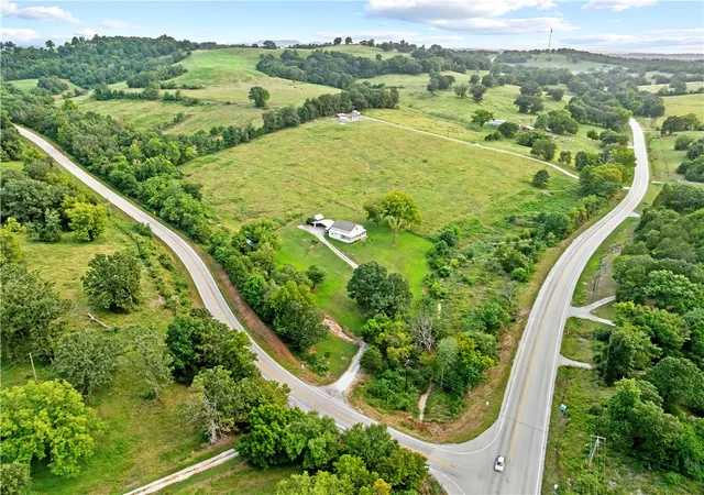 Photo 37 of Sale Pending at 33 S Highway 125, Harrison, AR 72601 | MLS# 1358483 | Listing updated on 2026-08-24