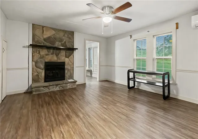 Photo 3 of Sale Pending at 33 S Highway 125, Harrison, AR 72601 | MLS# 1358483 | Listing updated on 2026-08-24