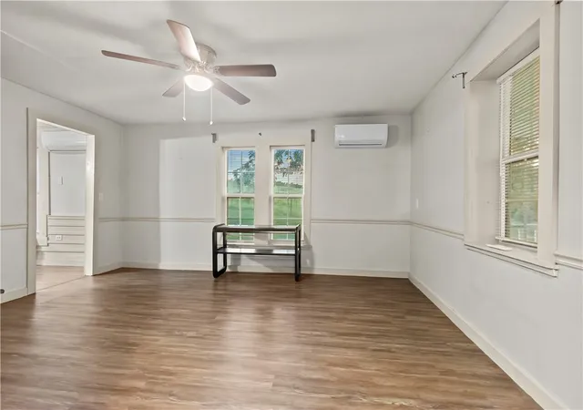 Photo 3 of Sale Pending at 33 S Highway 125, Harrison, AR 72601 | MLS# 1358483 | Listing updated on 2026-08-24