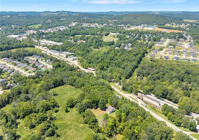 29th image of 153 Amanda Pl, Huntsville, AR 72740 | MLS# 1358591
