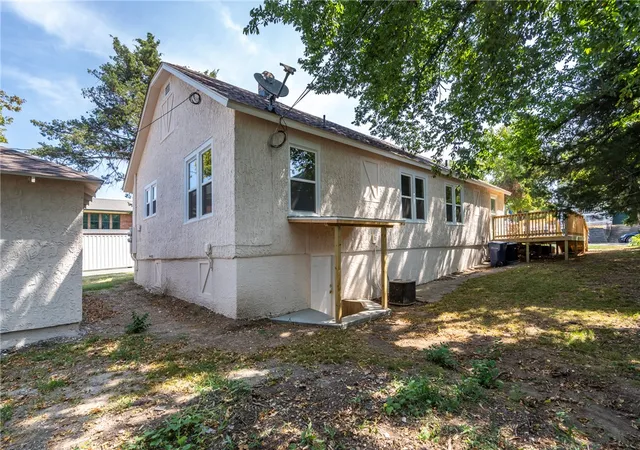 39th image of 214 N Broadway St, Siloam Springs, AR 72761 | MLS# 1358399