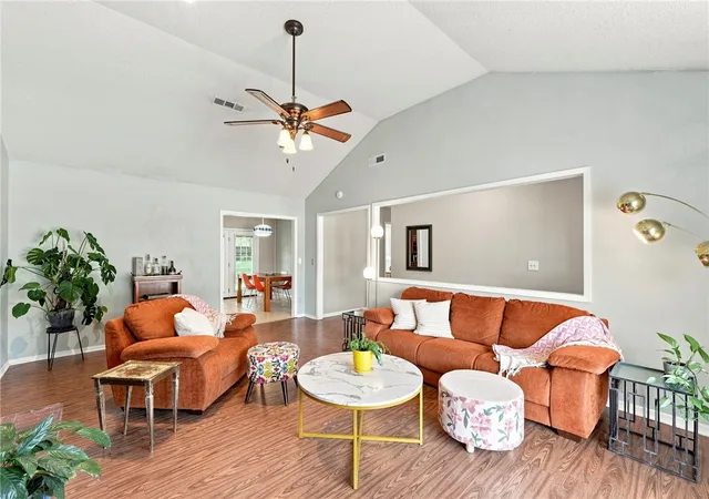 1st image of 2753 E Copper Oaks Pl, Fayetteville, AR 72703 | MLS# 1356378
