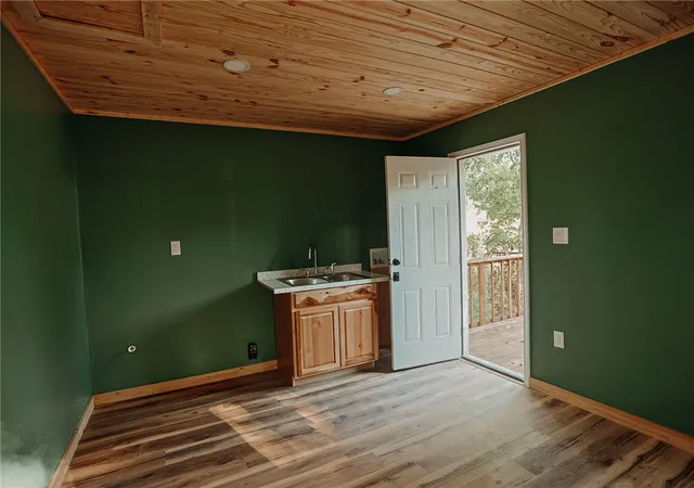 2nd image of 406 Moudy Rd, Belleville, AR 72824 | MLS# 1358846