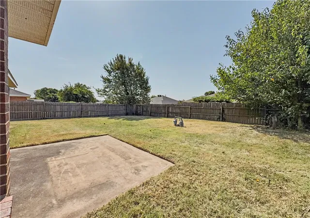 Photo 23 of Sale Pending at 921 Sunflower St, Centerton, AR 72719 | MLS# 1356227 | Listing updated on 2026-08-24