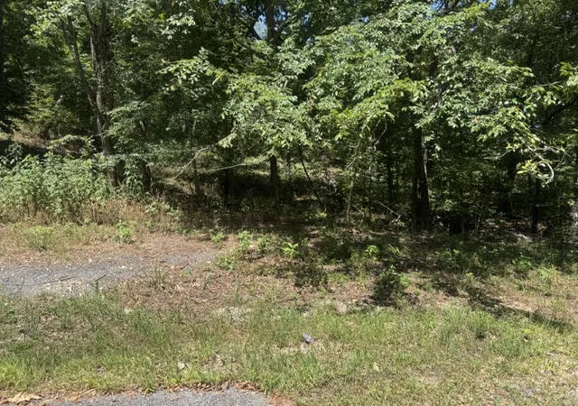 Photo 2 of Land for sale at 10 Pine Ln, Holiday Island, AR 72631 | MLS# 1358708 | Listing updated on 2026-08-14