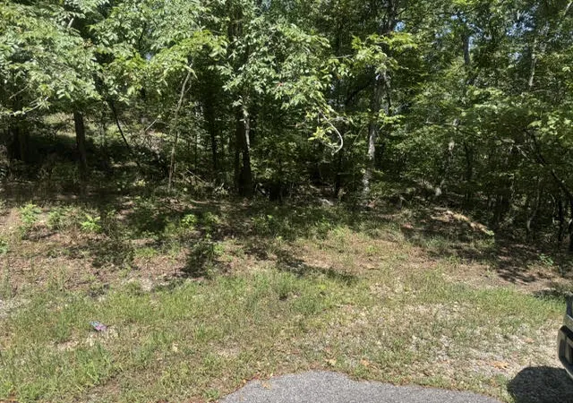 Photo 3 of Land for sale at 10 Pine Ln, Holiday Island, AR 72631 | MLS# 1358708 | Listing updated on 2026-08-14