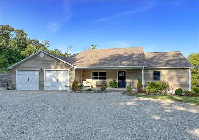 1st image of 315 County Road 6012, Berryville, AR 72616 | MLS# 1358841