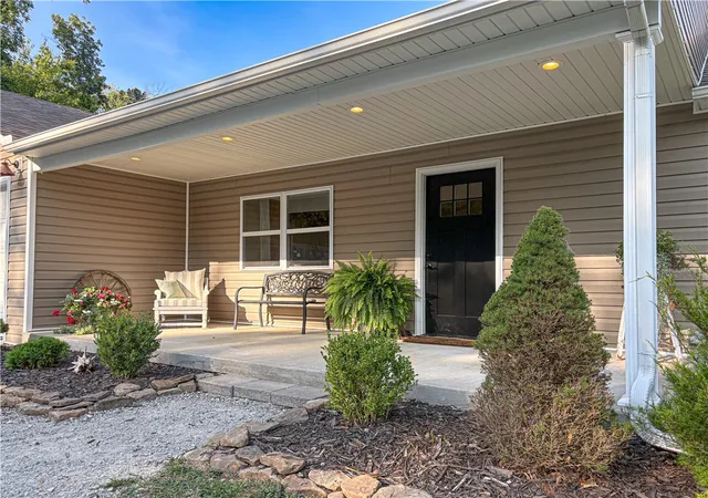 2nd image of 315 County Road 6012, Berryville, AR 72616 | MLS# 1358841