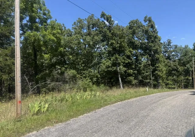 Photo 2 of Land for sale at 1 Azure Ln, Holiday Island, AR 72631 | MLS# 1358851 | Listing updated on 2026-08-18