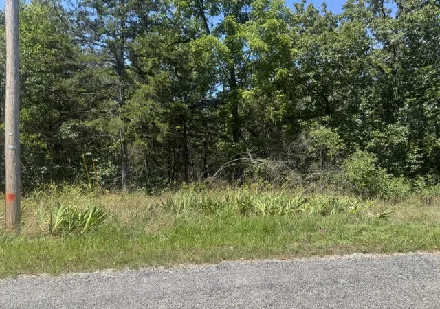 Photo 3 of Land for sale at 1 Azure Ln, Holiday Island, AR 72631 | MLS# 1358851 | Listing updated on 2026-08-18